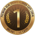 Real-Estate-Florida-Cape-Coral