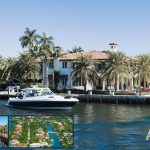 Cape_Coral_City_of_Canals_and_the_Venice_of_America
