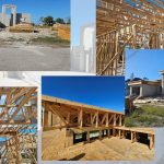 DARIA_News_Exterior_walls_and_roof_structure