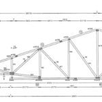 DARIA_News_from_ground_to_roof_truss:_detail_accuracy_counts