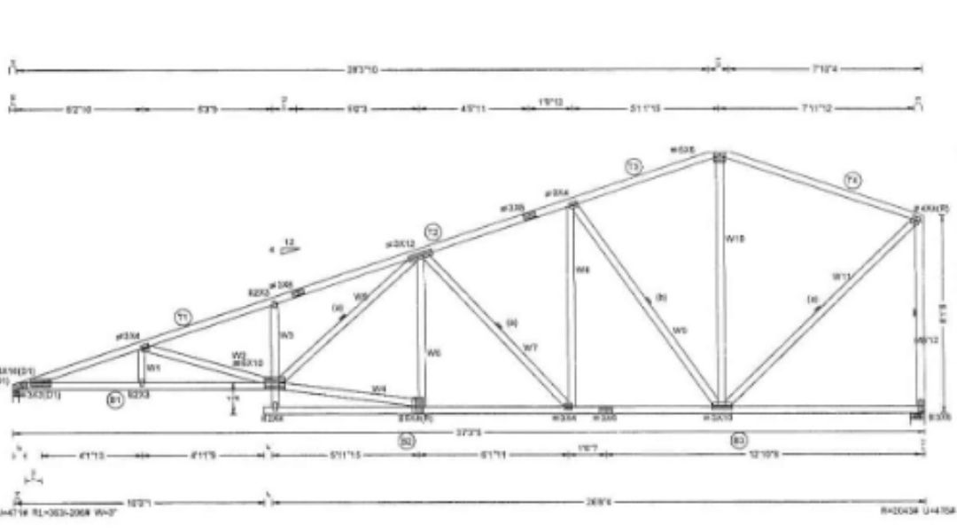 DARIA_News_from_ground_to_roof_truss:_detail_accuracy_counts