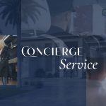 DARIA_News_ConciergeService