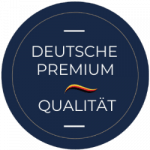 Deutsche Premium Qualität