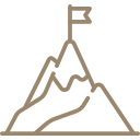 mountain (2)