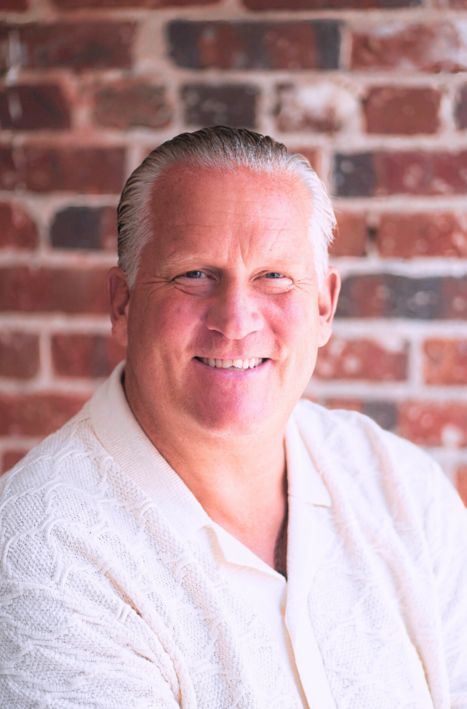 Maximilian von Garnier bei DARIA