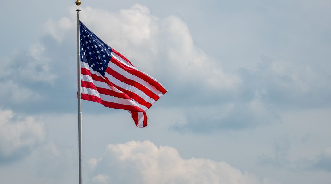 DARIA_News_The Legend - Vom Deutschen Fernsehen nach Florida