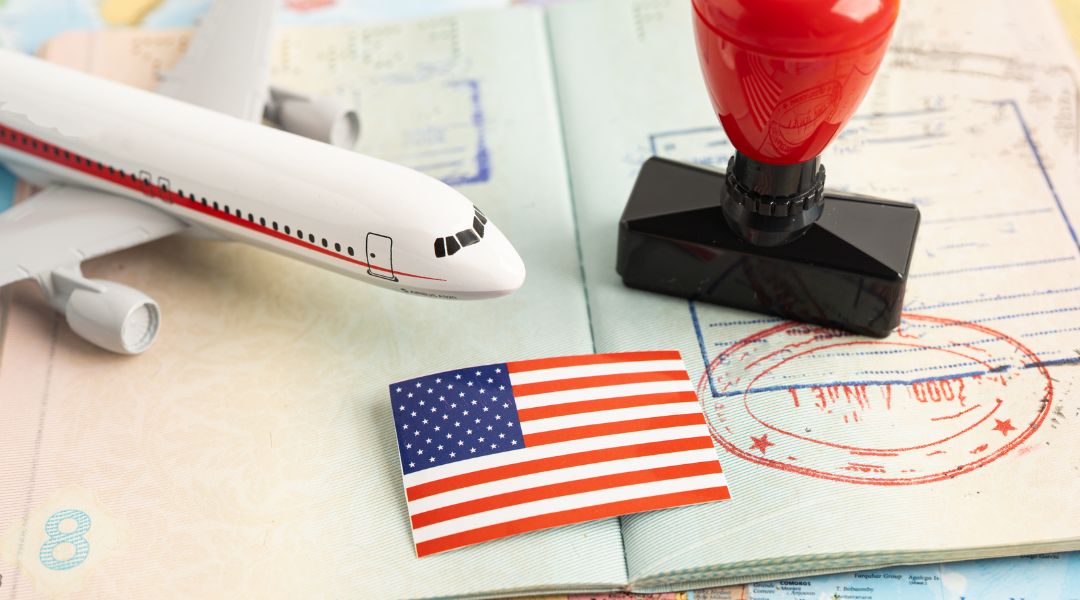 Der Prozess hinter den Kulissen