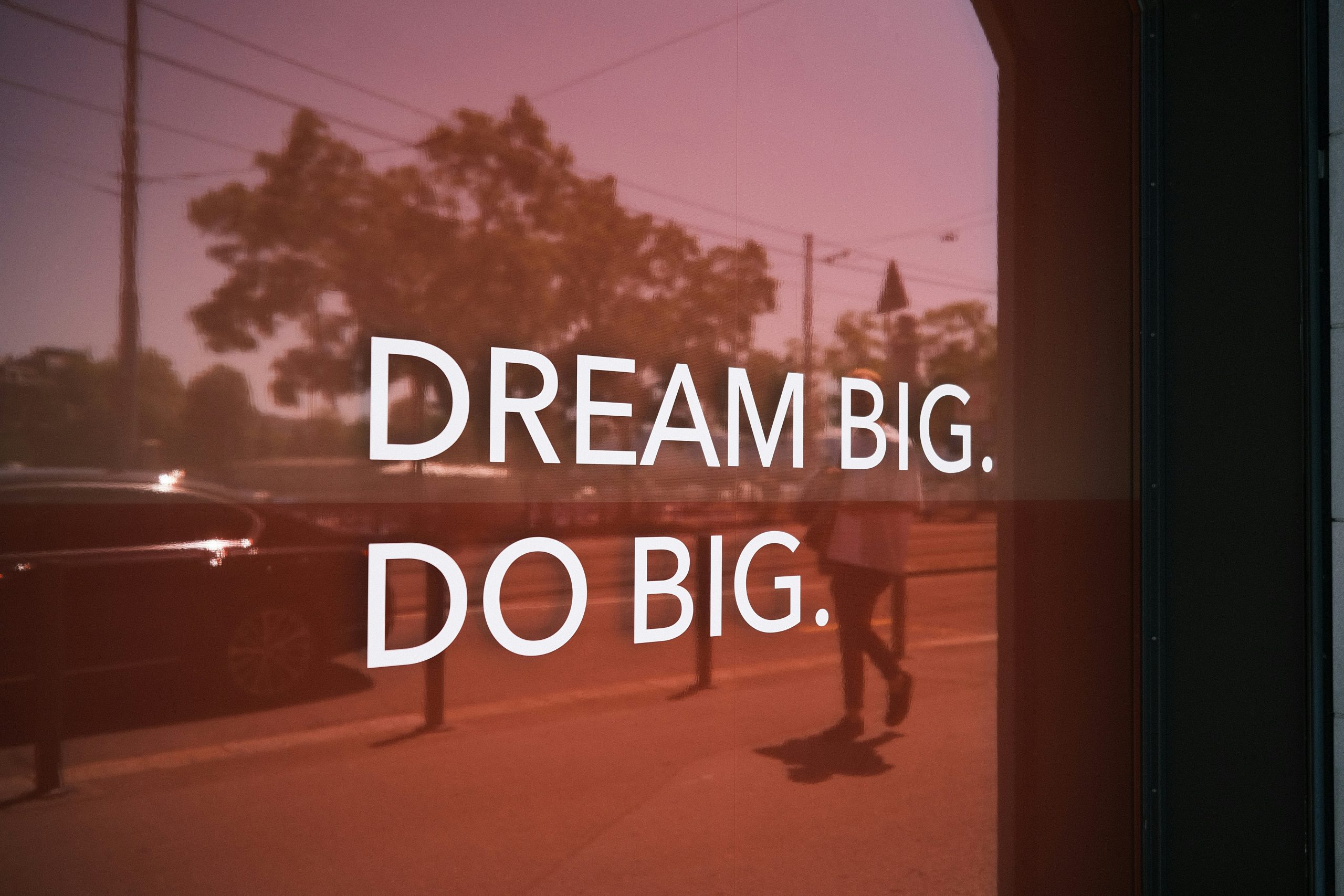 DARIA_News_The Legend - Vom Deutschen Fernsehen nach Florida (3)