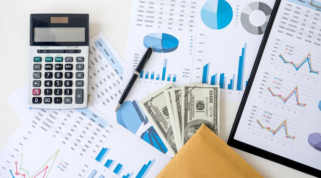 Credit without chaos