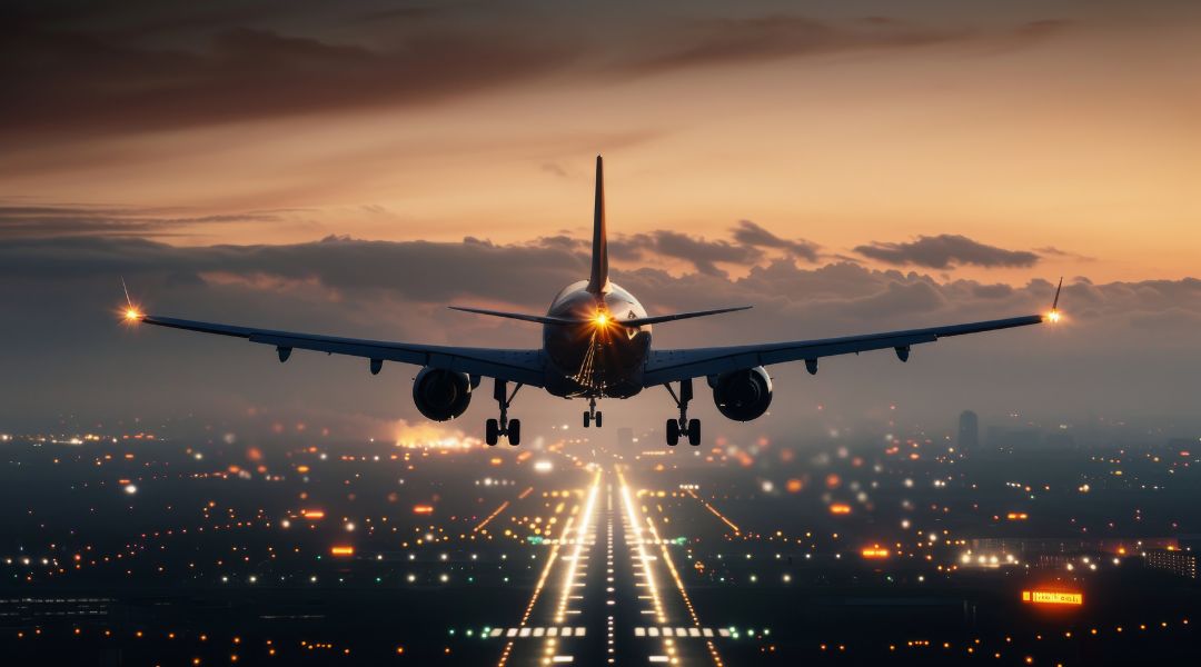 270,000 Germans leave. Why?