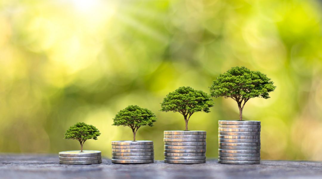 Finanzielle Freiheit ist kein Kontostand