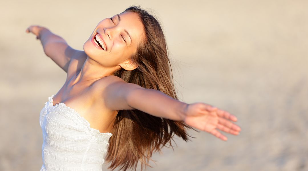 Gesund zum Wohle aller